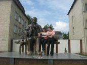 Анастасія Андрієва фотография #37 (источник - https://vk.com/id57737767)