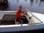 Фотография Ma Te