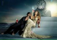 Фотография Балтаевой Зарины