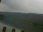 Ігор Мороз фотография #27 (источник - https://vk.com/id56483182)