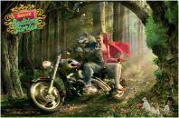 Анатолій Олефір фотография #3 (источник - https://vk.com/id48203193)