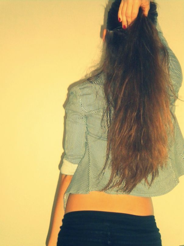 Майя Мищенко фотография #35