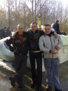 Сергій Тригобчук фотография #12 (источник - https://vk.com/id66953264)