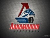 Фотография Нэраль Юлианы