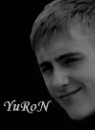 Вітя Рибяк фотография #25 (источник - https://vk.com/id42322516)