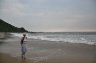 Фотография Славнова Махневой Натальи