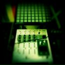 Mr Flash фотография #5 (источник - https://vk.com/id550503)