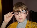 Віка Шушаріна фотография #18 (источник - https://vk.com/id64124936)