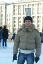 Діма Чермак фотография #43 (источник - https://vk.com/id48373916)