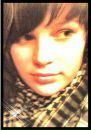 Юлічка Лесьняк фотография #32 (источник - https://vk.com/id50890490)