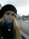 Фотография Краснушкиной Веры