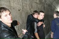 Игорь Плугин фотография #19 (источник - https://vk.com/id94751635)