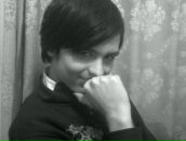 Фотография Лобика Романа