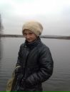 Лілічка Кочергіна фотография #24 (источник - https://vk.com/id152835341)