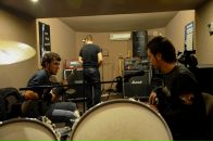 Сергій Нагірний фотография #47 (источник - https://vk.com/id130117955)