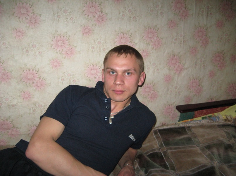 Сергей Грищенко фотография #43