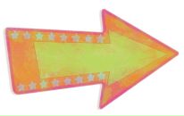 Фотография Нюнько Ирины