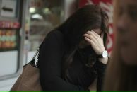 Фотография Chestnykh Marina