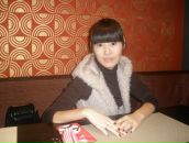 Фотография Атутовой Людмилы