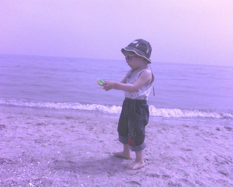 Наталья Банкетова фотография #19