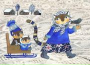 Фотография Карповой Екатерины