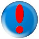 Андрій Музика фотография #6 (источник - https://vk.com/id10501323)