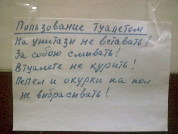 Виктор Коростиленко фото №38