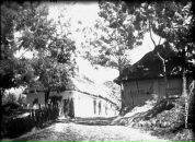 Макс Дідик фотография #22 (источник - https://vk.com/id45579182)