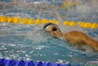 Фотография Добржанского Антона