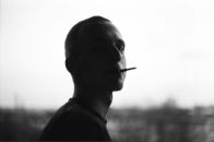 Фотография Шейнова Саня