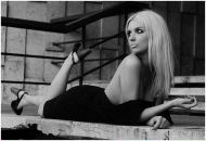 Людмила Муравська фотография #14 (источник - https://vk.com/id26945081)