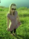 Катруся Фадєєва фотография #16 (источник - https://vk.com/id68257843)