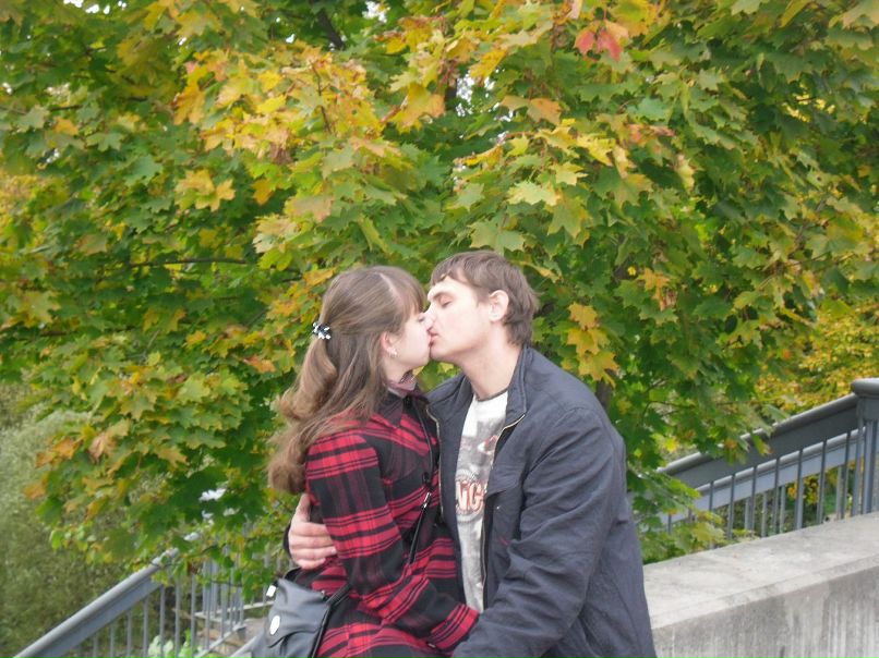 Константин Евсюков фотография #21