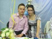 Андрій Гайдей фотография #7 (источник - https://vk.com/id54494128)