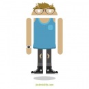 Фотография Рогожина Александра