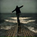 Паша Тюфтій фотография #3 (источник - https://vk.com/id19699455)