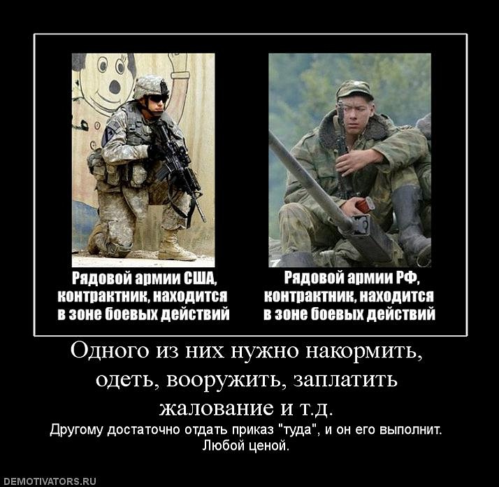 Дмитрий Тимофеев фотография #38