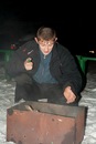 Сергій Турчин фотография #24 (источник - https://vk.com/id121614471)