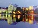 Віктор Висоцький фотография #48 (источник - https://vk.com/id136817601)