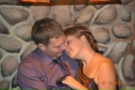 Дмитрий Минеев фотография #23 (источник - https://vk.com/id1548141)