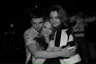 Ірина Смотрицька фотография #25 (источник - https://vk.com/id34509337)