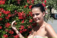 Вера Делье фотография #24 (источник - https://vk.com/id35430)