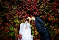 Фотография Зайцевой Ирины