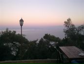 özcan Doğan фотография #13 (источник - https://vk.com/id86152813)