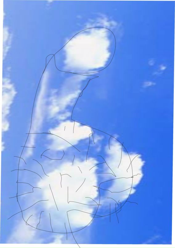 Макс Иванов фотография #47