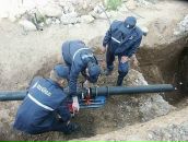 Γеннадий Κузнецов фотография #26 (источник - https://vk.com/id96779088)