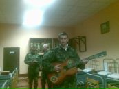 Вітя Заячук фотография #34 (источник - https://vk.com/id108399026)