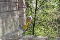 Марія Грицай фотография #48 (источник - https://vk.com/id19691355)