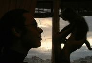 Фотография Александрова Александра