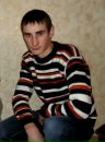 Олександр Зуєнко фотография #3 (источник - https://vk.com/id22298052)